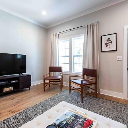 Newly Renovated 3 Bedroom Shelby Park Home **Free Parking** Louisville Exterior foto